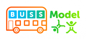 BUSS Model